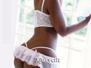 Xjucyclit