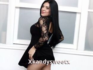 Xkandysweetx