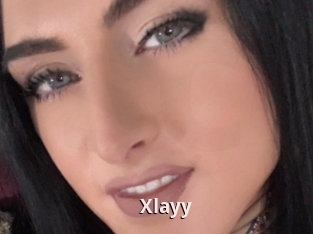 Xlayy