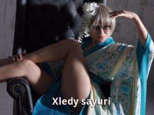 Xledy_sayuri