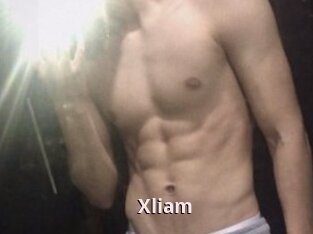 Xliam