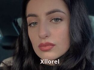 Xllorel