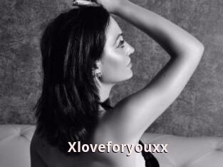 Xloveforyouxx