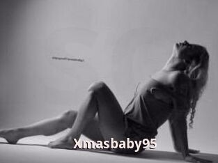 Xmasbaby95