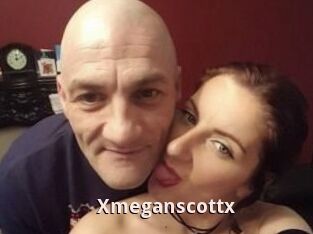 Xmeganscottx