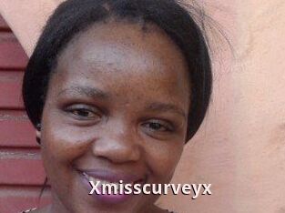 Xmisscurveyx