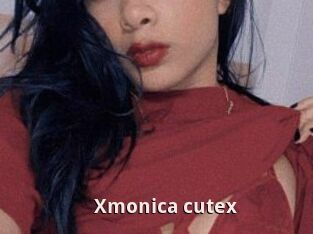 Xmonica_cutex