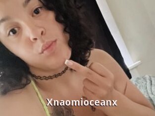 Xnaomioceanx