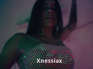 Xnessiax