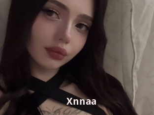 Xnnaa