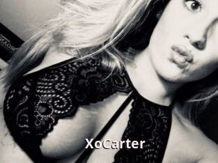 XoCarter