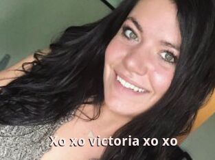 Xo_xo_victoria_xo_xo