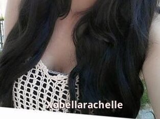 Xobellarachelle
