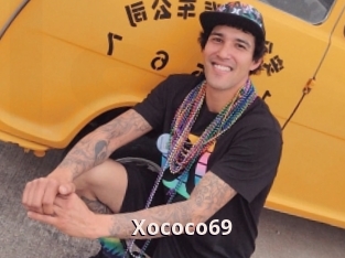 Xococo69