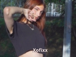 Xofixx