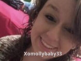Xomollybaby33