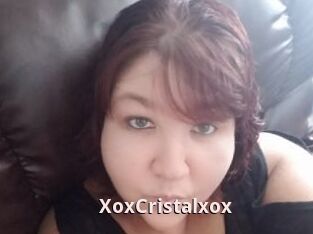 XoxCristalxox