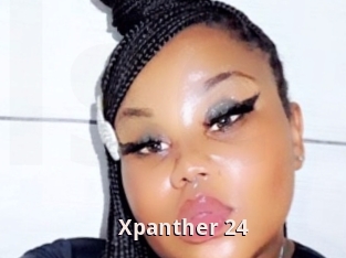 Xpanther_24