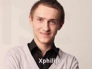 Xphilip