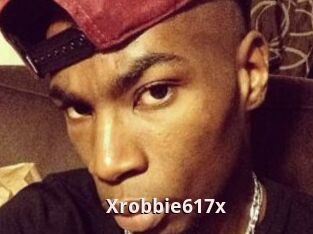 Xrobbie617x