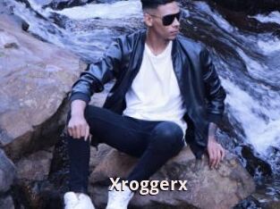 Xroggerx