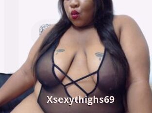 Xsexythighs69