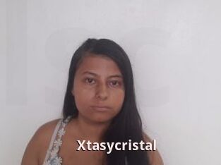 Xtasycristal