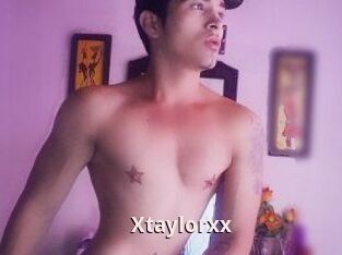 Xtaylorxx