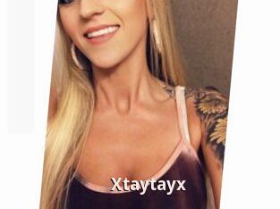 Xtaytayx