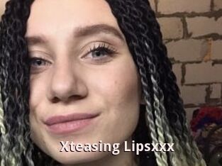 Xteasing_Lipsxxx