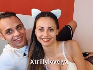 Xtrillylovelyx