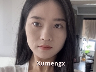 Xumengx