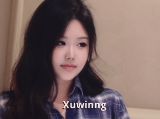 Xuwinng