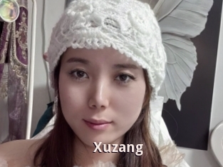 Xuzang