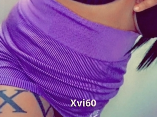 Xvi60