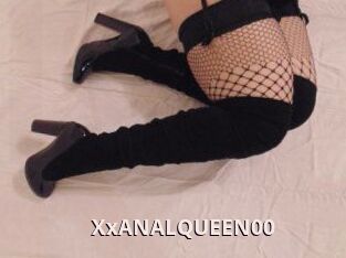 XxANALQUEEN00