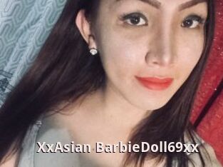 XxAsian_BarbieDoll69xx
