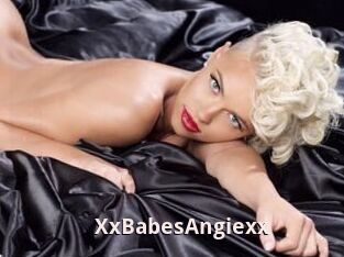 XxBabesAngiexx