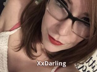 XxDarling