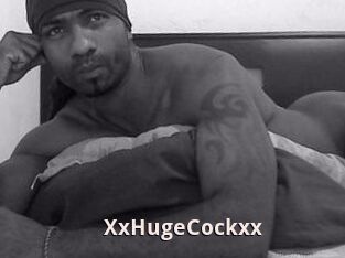 XxHugeCockxx