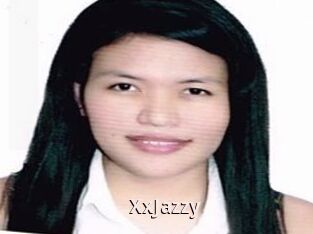 XxJazzy