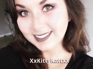XxKittyKattxx