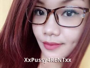 XxPussy4RENTxx