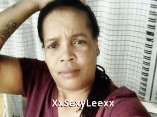 XxSexyLeexx