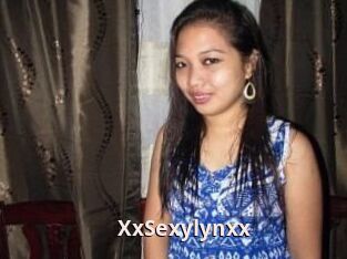 XxSexylynxx