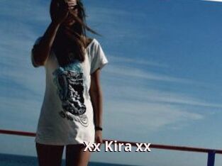 Xx_Kira_xx