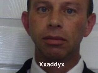 Xxaddyx