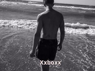 Xxboxx