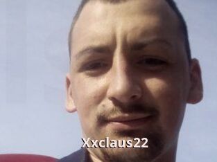 Xxclaus22
