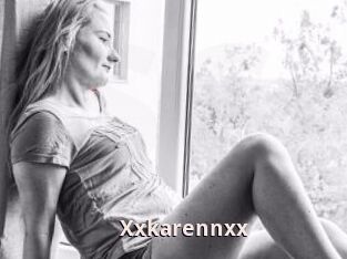 Xxkarennxx